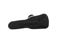 Boss CB-EG15 Saco para Guitarra Eléctrica Boss CB-EG15 Saco para Guitarra Eléctrica